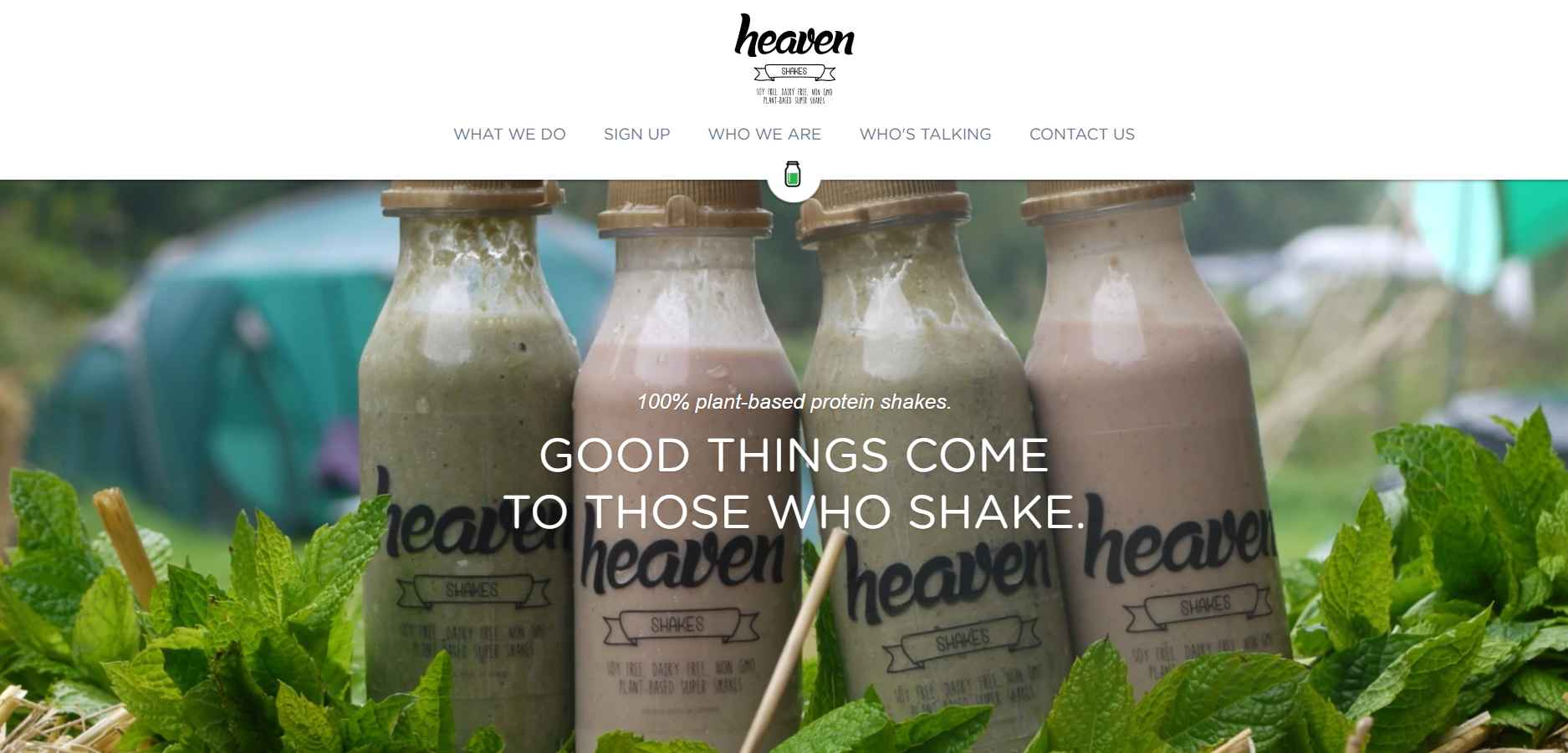 right-meta-descriptions right-meta-descriptions